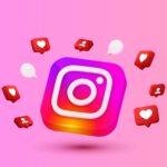 150+ Instagram VIP Bio Ideas for Boys & Girls