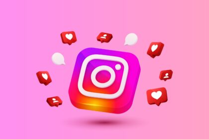 150+ Instagram VIP Bio Ideas for Boys & Girls