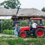 Agriculture Business Ideas