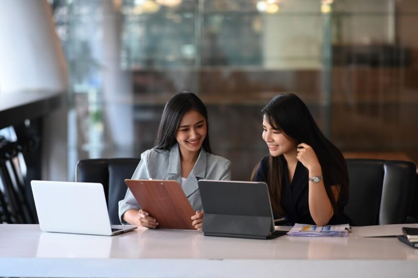 Business Ideas in Chennai