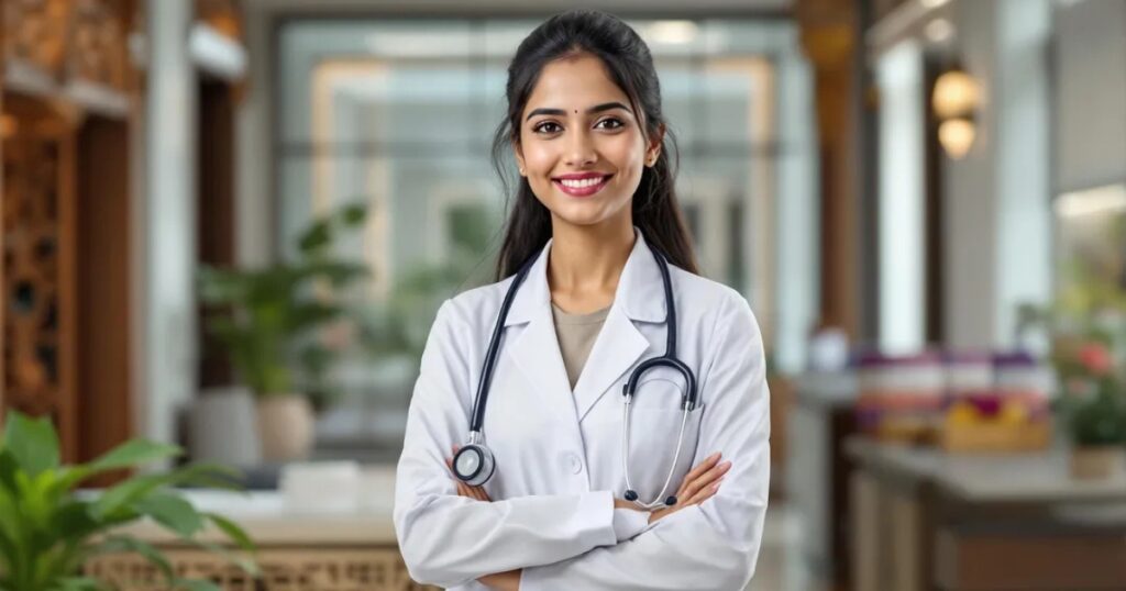 Can I start a medical business without being a doctor?Can I start a medical business without being a doctor? Can I start a medical business without being a doctor?
