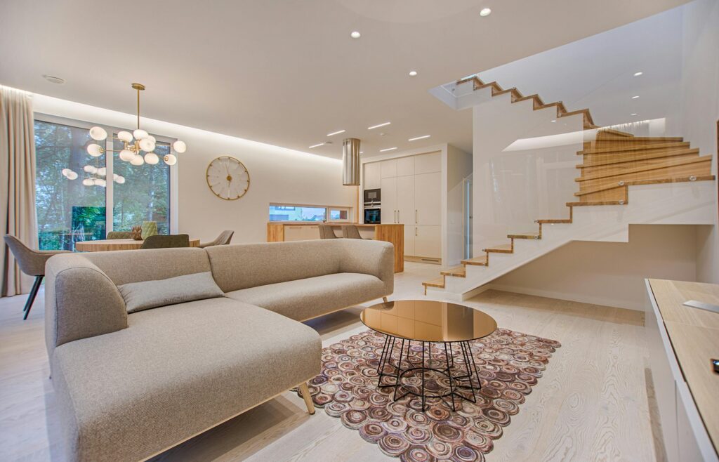 Interior Decoration Interior Decoration