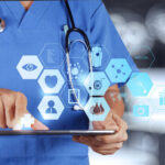 Medical Business Ideas
