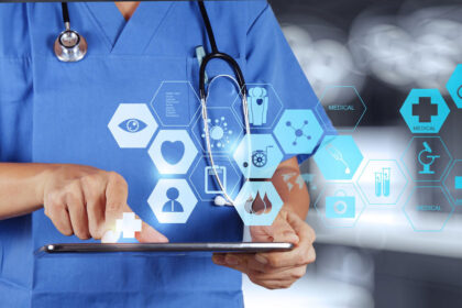 Medical Business Ideas
