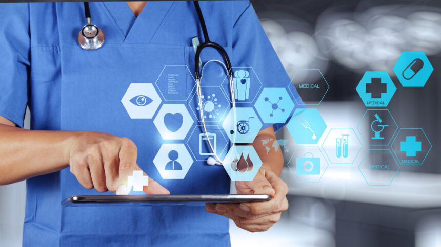 Medical Business Ideas