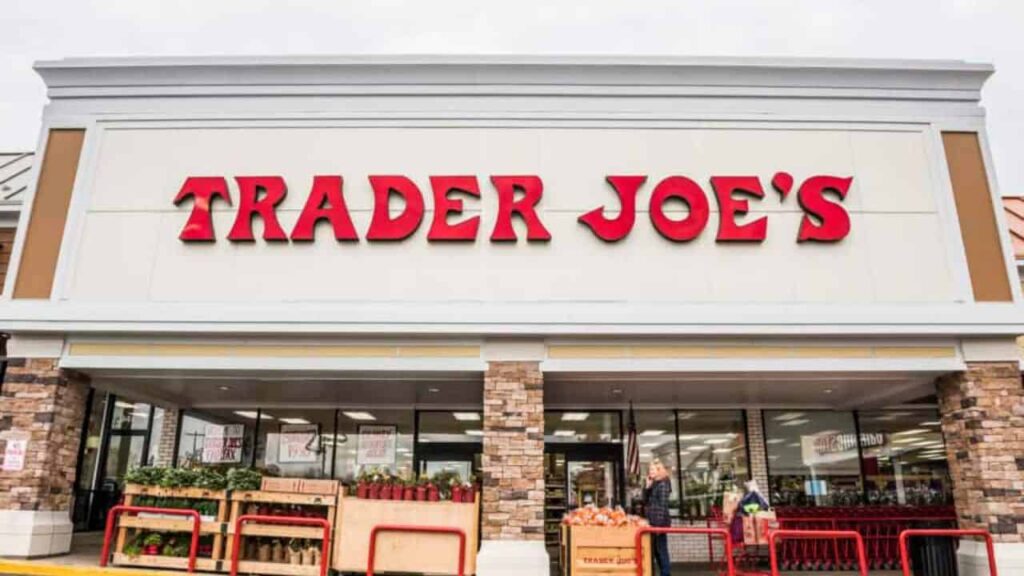 New Trader Joe's Locations in 2025 New Trader Joe's Locations in 2025