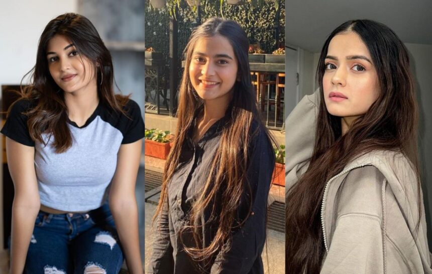 Social Media Influencers in India