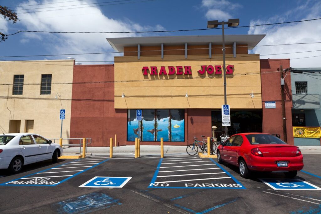 Store Opening Schedule Store Opening Schedule