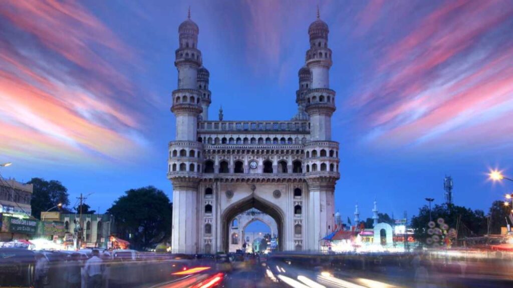 Top 10 Business Ideas in Hyderabad Top 10 Business Ideas in Hyderabad