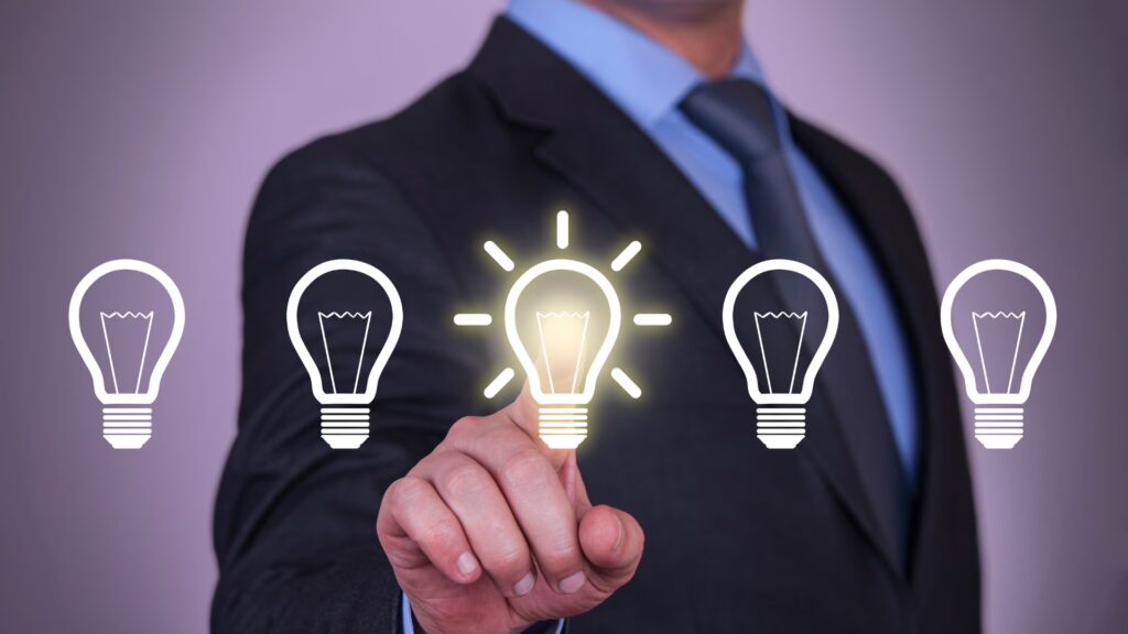 Top 10 Business Ideas in Odisha Top 10 Business Ideas in Odisha