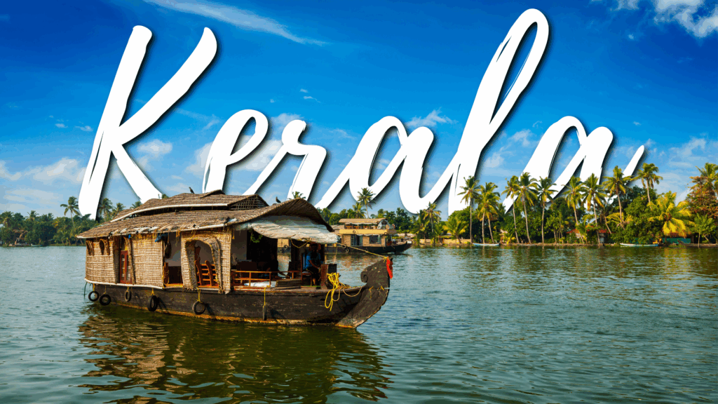 Tourism and Hospitality Services