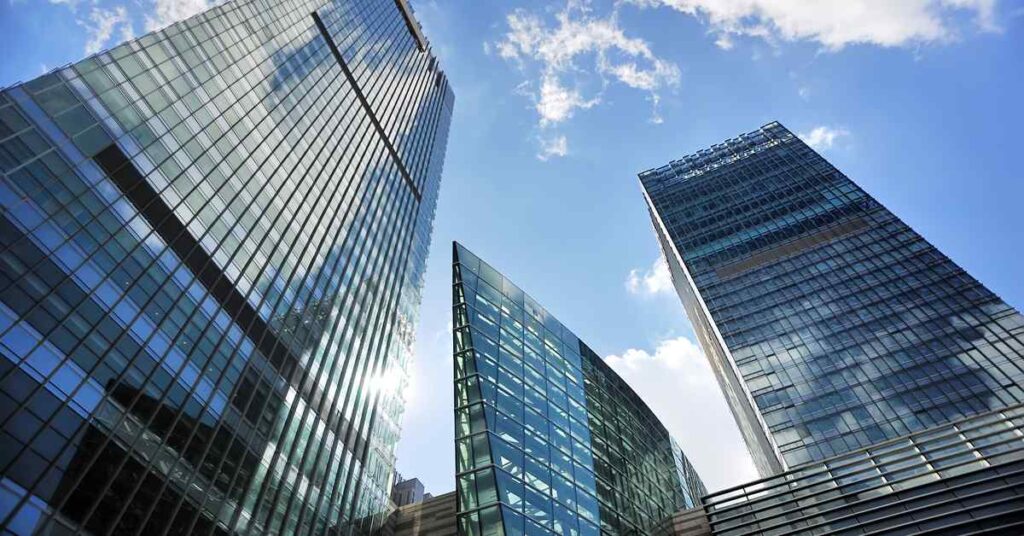 Why Chennai is Perfect for Business Why Chennai is Perfect for Business