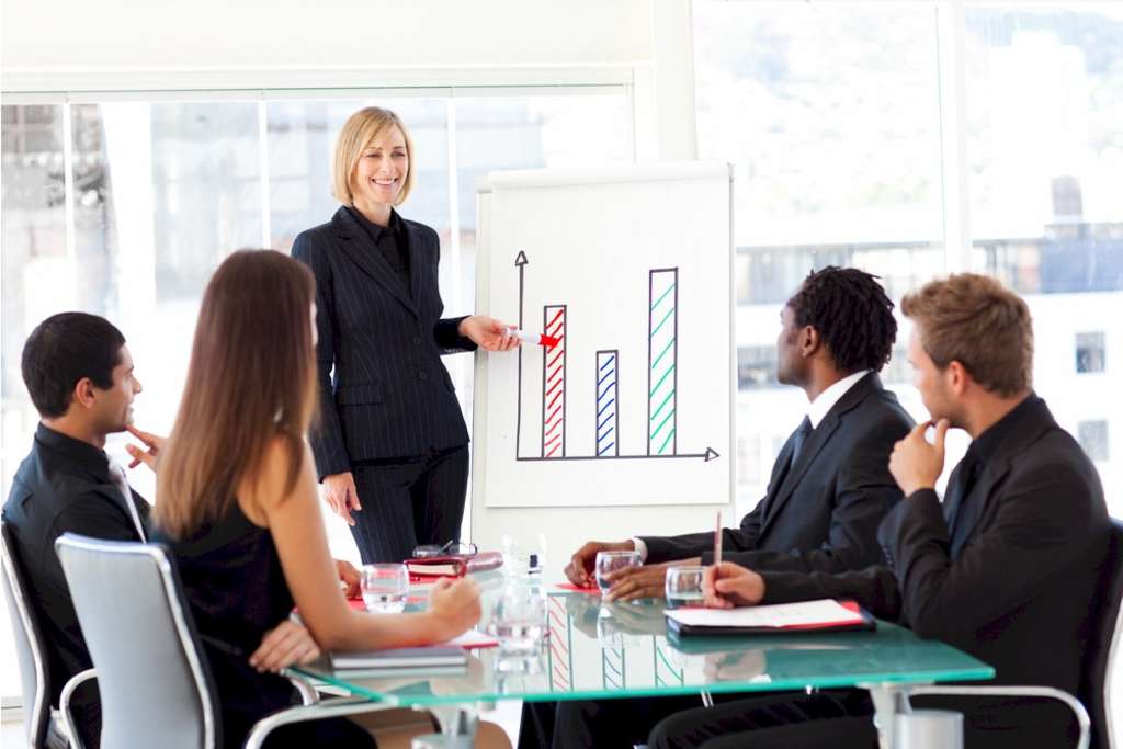 Why Hotel Marketing Sales Matter Why Hotel Marketing Sales Matter