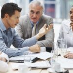 hotel marketing sales