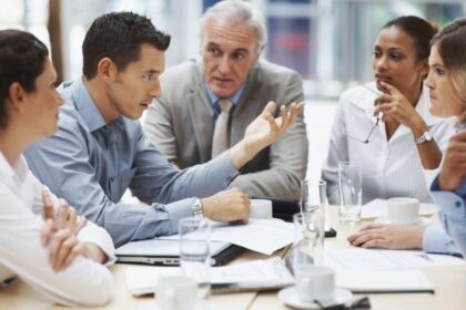 hotel marketing sales
