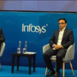 infosys q4 results