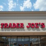 trader joe's store openings