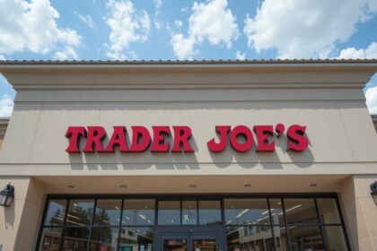 trader joe's store openings