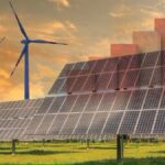 waaree energies share