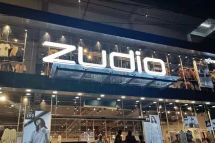 zudio franchise