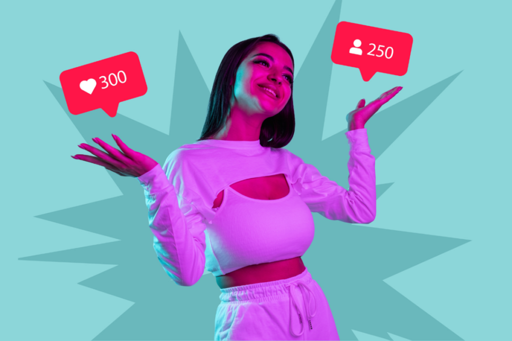 Content Creation and Influencer Marketing