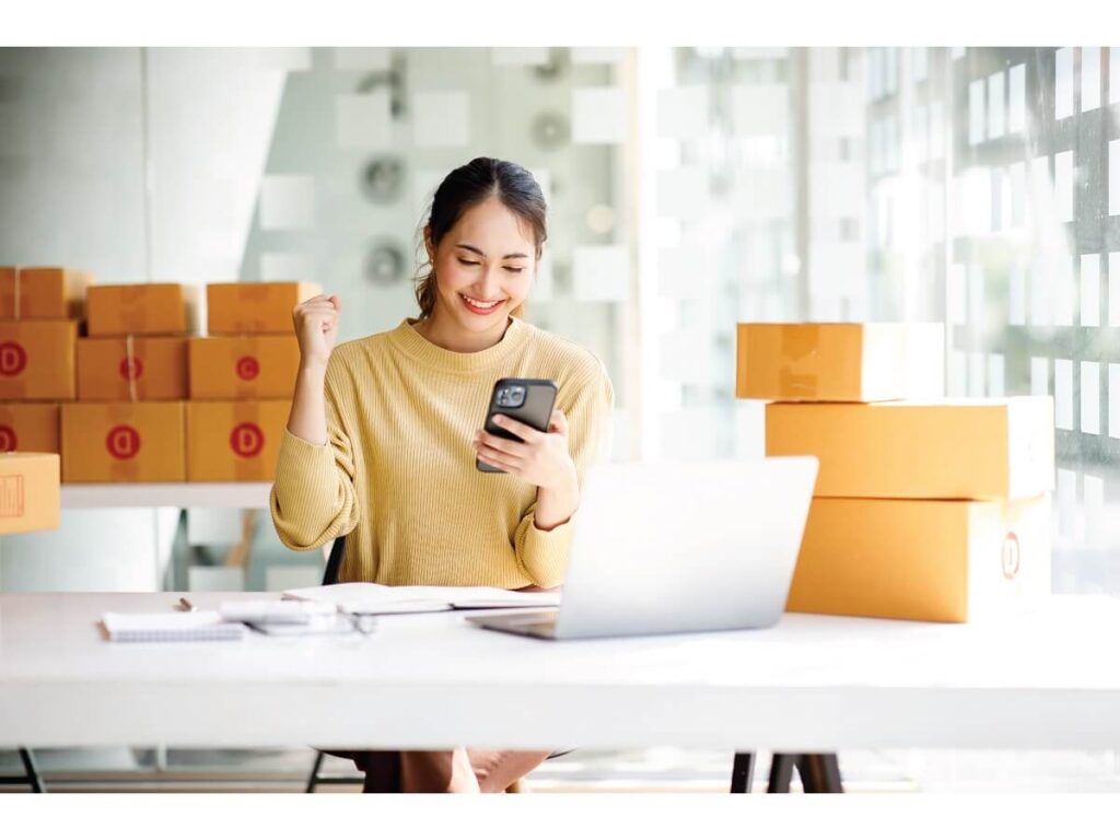 Government Schemes & Support for Women Entrepreneurs