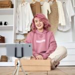 top 10 small business ideas for women