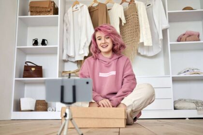top 10 small business ideas for women