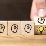 weird business ideas that made millions