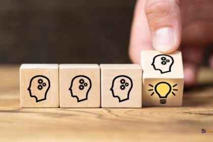 weird business ideas that made millions