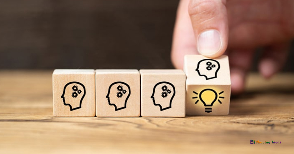 weird business ideas that made millions