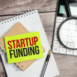 How to Get Funding for a Startup in India