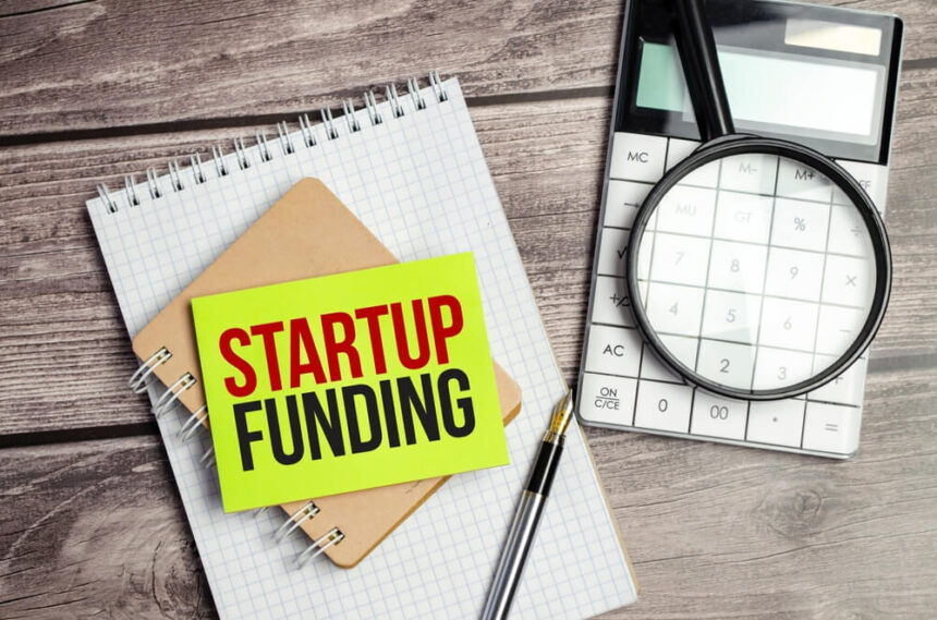 How to Get Funding for a Startup in India