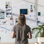 Startup Business Ideas 2026