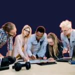 Startup Legal Checklist for Founders