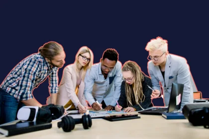 Startup Legal Checklist for Founders