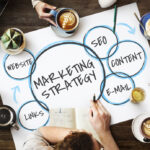 Startup Marketing Strategies for Small Businesses