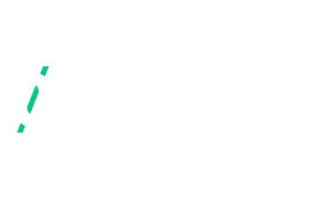 smarkets